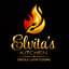ELVITA'S KITCHEN #1 NJ CREOLE & LATIN CUISINE