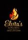 ELVITA'S KITCHEN #1 NJ CREOLE & LATIN CUISINE