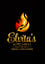 ELVITA'S KITCHEN #1 NJ CREOLE & LATIN CUISINE