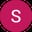 Sunu Koshy